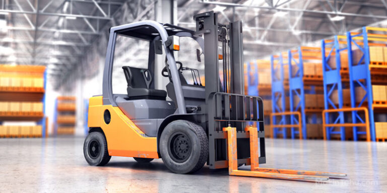 Memahami Apa Itu Forklift Jenis Dan Fungsinya 1 768x384 - Galeri