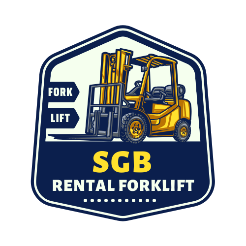 logo - RENTAL FORLIFT SGB